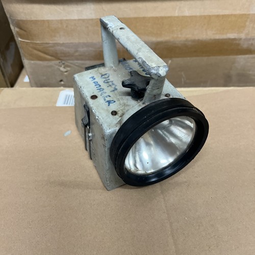 Nrs british rail vintage - nrs,