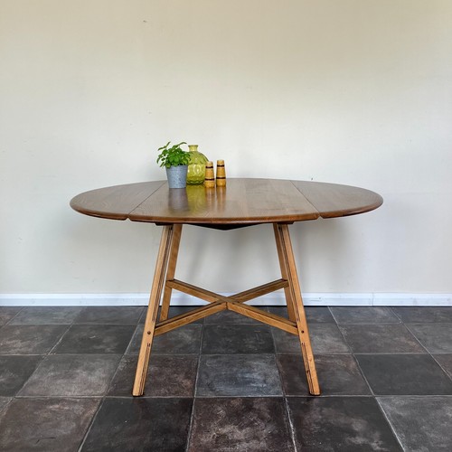 Mid century ercol 377 - '377', 1950s