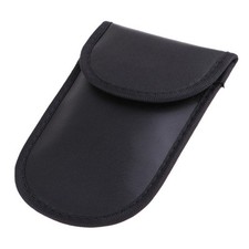 Cell Phone GPS Signal Blocker