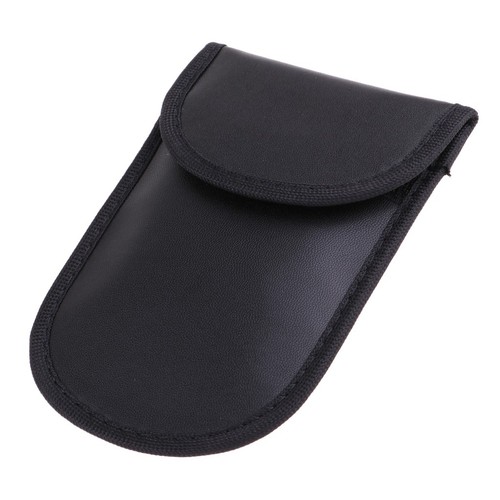 Cell phone gps - signal, blocker