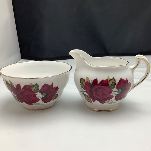 Vintage china milk - vintage, &
