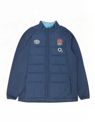 Umbro mens rugby - umbro,