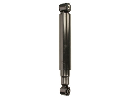 Shock absorber front left - shock,