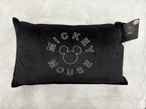Disney mickey mouse - mickey,
