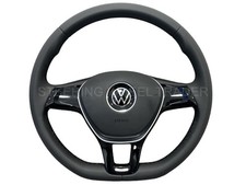 Amarok caddy polo golf - polo,