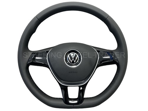 Amarok caddy polo golf - caddy,