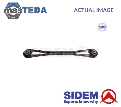 63179 wishbone track control - 63179,