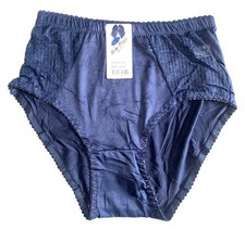 New Ladies 3 Pairs Light