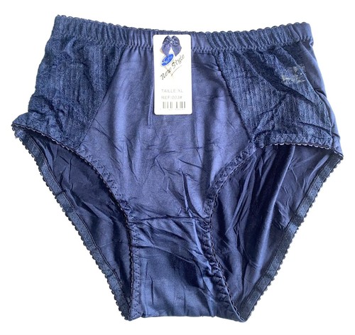 New ladies pairs - ladies, light