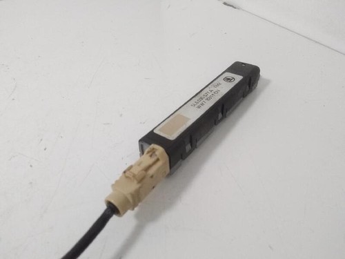 5l6035577a antenna 818415 - 5l6035577a,