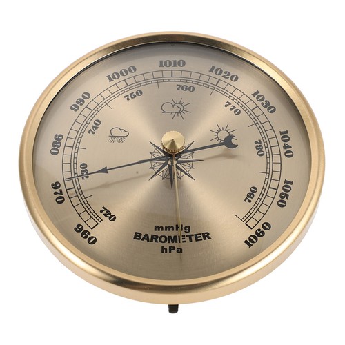 Home barometer indoor - home,