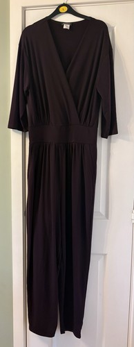 Kim burgundy bordeaux - kim,