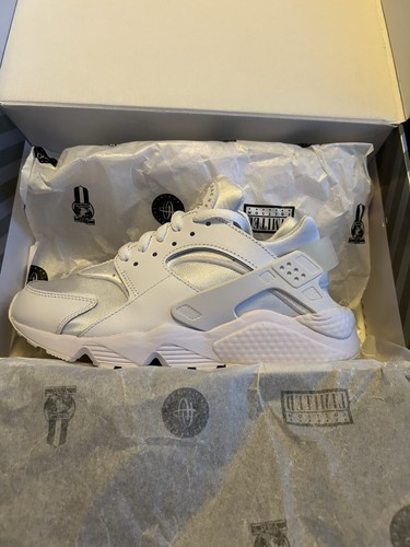 Nike air huarache men - nike, men's