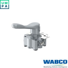 ROTARY SLEEVE VALVE