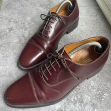 Marks & Spencer M&S Oxford