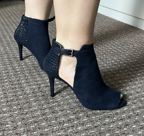 Next women high heel - high,