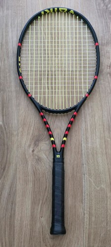 Volkl c10 evo - c10,