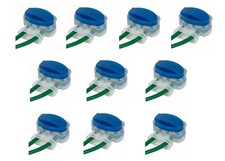 10x cable connector wire