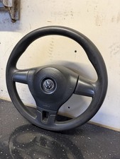 VW Transporter T5 T5.1