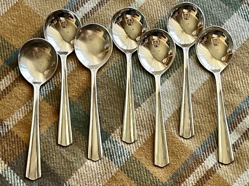 Victor silver company sliver - silver,