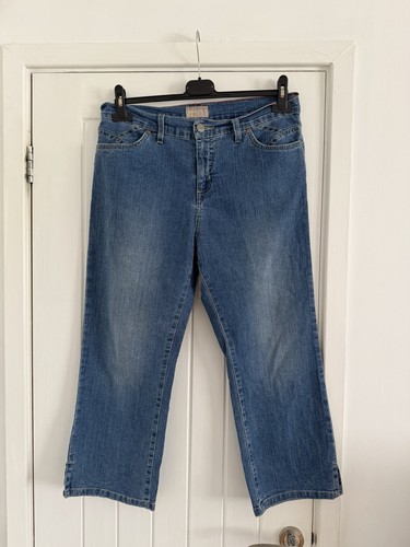 Per una women - per, women’s