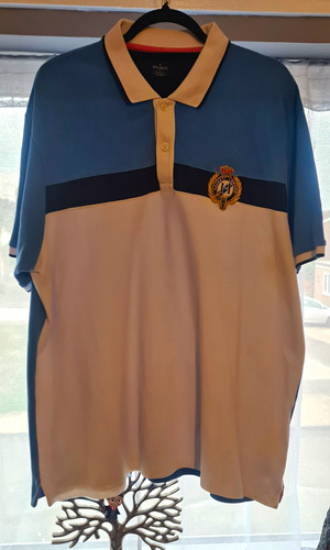 Hackett london men classic - hackett,