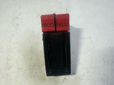 TRIUMPH 717980 1500 FWD, 1500