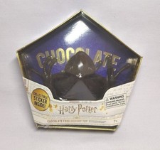 Harry Potter Chocolate Frog