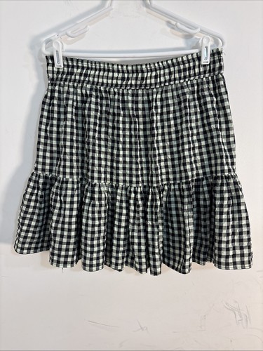 Topshop womens skirt - topshop, mini