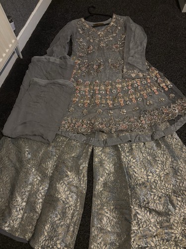 Women asian party outfit - women, party’s