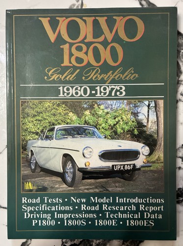 Tech data volvo - tech, gold