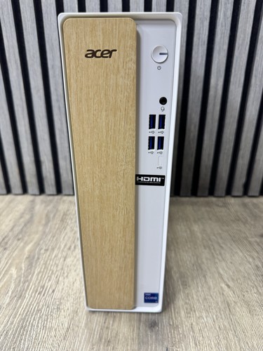 Acer aspire 102 desktop - acer,