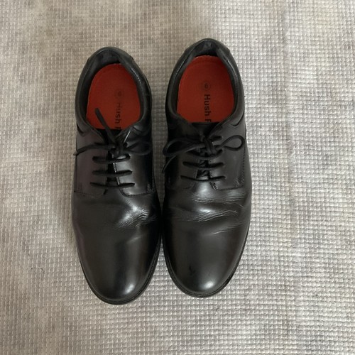 Hush puppies boys - hush,