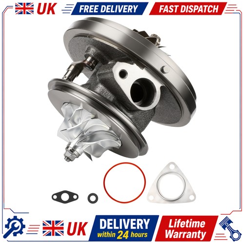 Turbo repair kit with - repair, o-rings