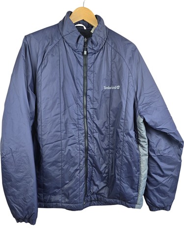 Timberland weathergear men - weathergear, men's