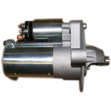 BRAND NEW OE SPEC STARTER