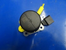 Adblue Pump Urea Pump Bosch