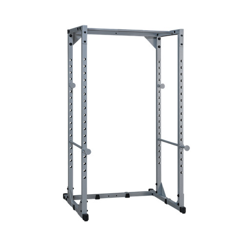 Body solid ppr200x - body-solid,