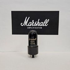 6V6GT ORIGINAL MARSHALL SPARE