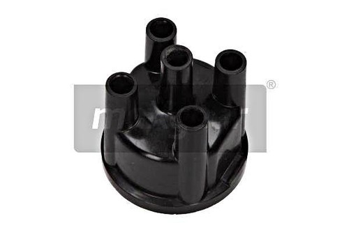 Distributor cap fits - distributor,