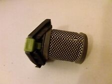 VAX CORDLESS SLIM VAC PETS AND