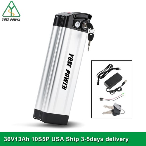 36v bike battery - bike,