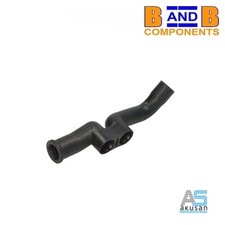 BREATHER HOSE PIPE VW GOLF VENTO MK3 2.0L & GTI MODELS C331