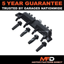 Fits Peugeot 206 106 Citroen