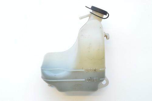 Honda cbr 600 pc31 - f3, 1995