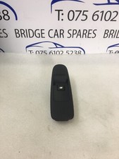 CITROEN C4 PICASSO VTR 1.6