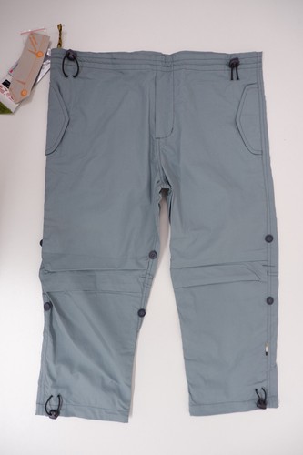 Maharishi mhi kids brand - kids,