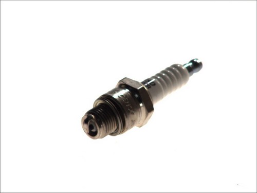 Fits denso w27fsr spark - fits,