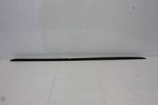 Audi A4 B9 S-Line Right Side Skirt 2015 TO 2018 8W0853932 Genuine *SEE PICS*
