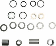 PIVOT WORKS Swingarm Bearing